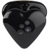Mystim Heart's Desire E-Stim Edition  4