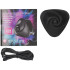 Mystim Heart's Desire E-Stim Edition  80