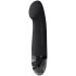 Mystim Right On Ron Opladelig eStim Vibrator  1