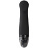 Mystim Right On Ron Opladelig eStim Vibrator  3