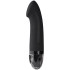 Mystim Right On Ron Opladelig eStim Vibrator  2