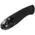 Mystim Right On Ron Opladelig eStim Vibrator  4