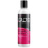 beGLOSS Perfect Shine 250 ml Produktbillede 1