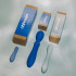 ohhcean OBP-01 Magic Wand Produktbillede 3