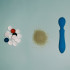ohhcean OBP-01 Magic Wand Produktbillede 2