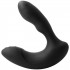 Sinful Force Opladelig Fjernbetjent Prostata Vibrator 2