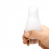 TENGA Egg Mesh Masturbator Produktbillede 3