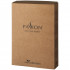 Passion ECO Kerria Blonde Body Emballagebillede 90