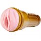 Fleshlight Pink Lady Stamina Training Unit 1