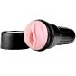 Fleshlight Pink Lady Vortex  2