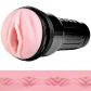 Fleshlight Pink Lady Vortex  1