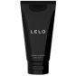 LELO Sexlegetøj Glidecreme 75 ml -TESTVINDER  1