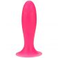 Love To Love Godebuster Dildo med Sugekop Lille  1