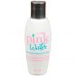 Pink Water Vandbaseret Glidecreme 80 ml  1