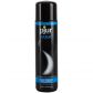 Pjur Aqua Vandbaseret Glidecreme 100 ml  1