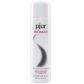 Pjur Woman Silikone Glidecreme 100 ml -TESTVINDER  1