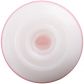 TENGA Dual Sensation Cup Emballagebillede 90