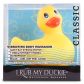 I Rub My Duckie Mini Classic Vibrator  4