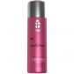 Swede Fruity Love Glidecreme med Smag 100 ml  4