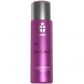 Swede Fruity Love Glidecreme med Smag 100 ml  3