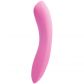 Laid D.1 Silikone Designer Dildo -TESTVINDER  1