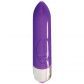 Rocks Off 80 mm Klitoris Vibrator - TESTVINDER  4