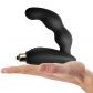 Rocks Off Bad Boy Prostata Vibrator  3