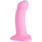 Fun Factory Amor Dildo med Sugekop  2