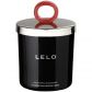 LELO Luksus Varmende Massagelys 150 g produktbillede 4