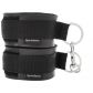 Sportsheets Sports Cuffs Manchetter 2