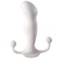Aneros PROGASM Prostata Stimulator  2