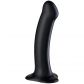 Fun Factory Magnum Dildo med Sugekop  3