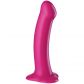 Fun Factory Magnum Dildo med Sugekop  1