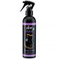 Pjur Cult Ultra Shining Latex Spray 250 ml  1