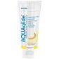 Aquaglide Glidecreme med Smag 100 ml - PRISVINDER  5