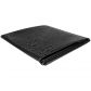 Joydivision Wet Games Luksus Lagen   3