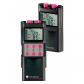Mystim Tension Lover Digital Elektro Sex Apparat  2