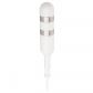 Mystim Don Juan Elektro Vaginal og Anal Probe  1