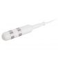 Mystim Don Juan Elektro Vaginal og Anal Probe  2