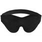Sportsheets Blødt Blindfold  1