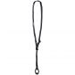Shower Strap Bathmate produktbillede 2