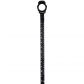 Shower Strap Bathmate produktbillede 3