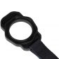 Shower Strap Bathmate produktbillede 4