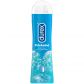 Durex Play Tingle Glidecreme 50 ml produktbillede 1