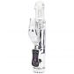 Loving Joy Jessica Rabbit Vibrator Ultimate Xxtra G  1