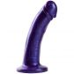 Vixen Creations Leo Dildo 18 cm  2