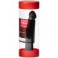 Vixen Creations Mistress Dildo med Sugekop 15 cm