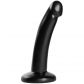 Vixen Creations Mistress Dildo med Sugekop 15 cm  1