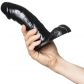 Vixen Creations Original Johnny Dildo 18 cm