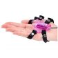 Micro Butterfly Vibrator Multispeed  3